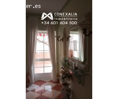 Casa en Venta en Olvera, Cádiz
