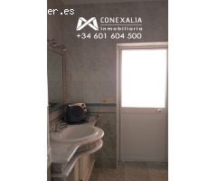 Casa en Venta en Olvera, Cádiz