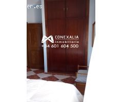 Casa en Venta en Olvera, Cádiz