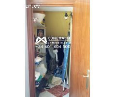 Casa en Venta en Olvera, Cádiz