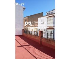 Casa en Venta en Olvera, Cádiz