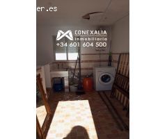 Casa en Venta en Olvera, Cádiz