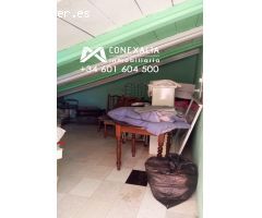 Casa en Venta en Olvera, Cádiz