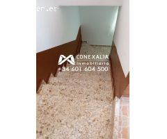 Casa en Venta en Olvera, Cádiz