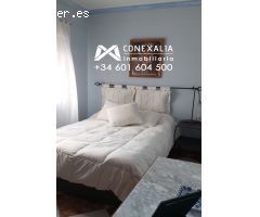 Casa en Venta en Olvera, Cádiz