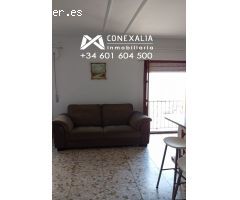 Casa en Venta en Olvera, Cádiz