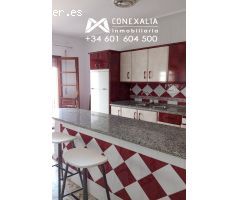 Casa en Venta en Olvera, Cádiz