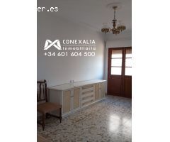 Casa en Venta en Olvera, Cádiz