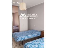 Casa en Venta en Olvera, Cádiz