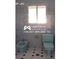 Casa en Venta en Olvera, Cádiz