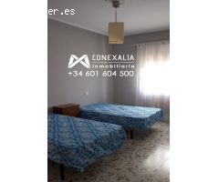 Casa en Venta en Olvera, Cádiz