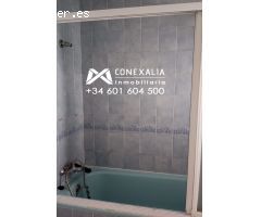 Casa en Venta en Olvera, Cádiz