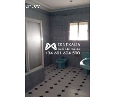 Casa en Venta en Olvera, Cádiz
