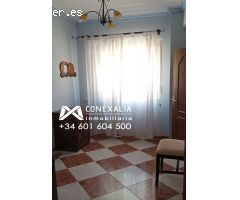 Casa en Venta en Olvera, Cádiz