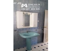 Casa en Venta en Olvera, Cádiz