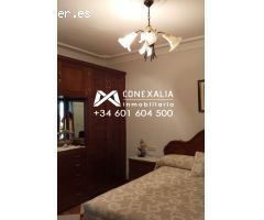 Casa en Venta en Olvera, Cádiz