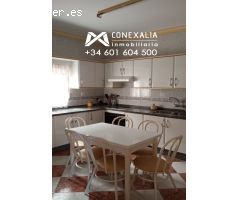 Casa en Venta en Olvera, Cádiz