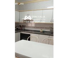 Casa en Venta en Olvera, Cádiz