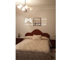 Casa en Venta en Olvera, Cádiz