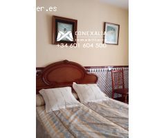 Casa en Venta en Olvera, Cádiz