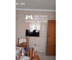 Casa en Venta en Olvera, Cádiz