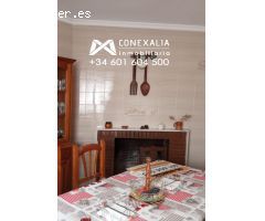 Casa en Venta en Olvera, Cádiz