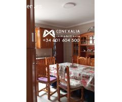 Casa en Venta en Olvera, Cádiz