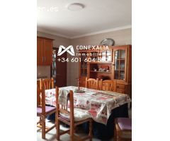 Casa en Venta en Olvera, Cádiz
