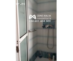 Casa en Venta en Olvera, Cádiz