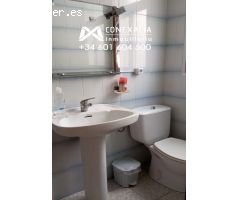 Casa en Venta en Olvera, Cádiz