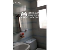 Casa en Venta en Olvera, Cádiz