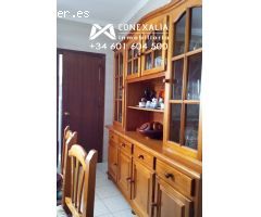 Casa en Venta en Olvera, Cádiz