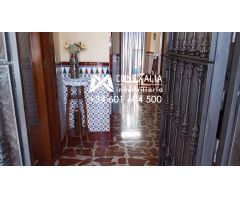 Casa en Venta en Olvera, Cádiz