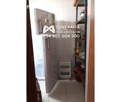 Casa en Venta en Olvera, Cádiz