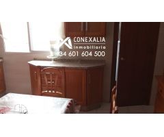 Casa en Venta en Olvera, Cádiz