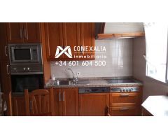 Casa en Venta en Olvera, Cádiz