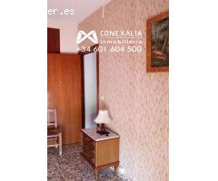 Casa en Venta en Olvera, Cádiz