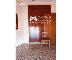 Casa en Venta en Olvera, Cádiz