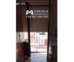 Casa en Venta en Olvera, Cádiz