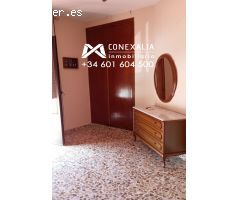 Casa en Venta en Olvera, Cádiz
