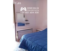 Casa en Venta en Olvera, Cádiz