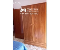 Casa en Venta en Olvera, Cádiz