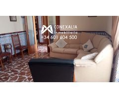 Casa en Venta en Olvera, Cádiz
