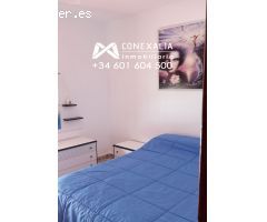 Casa en Venta en Olvera, Cádiz