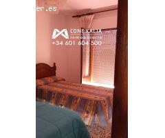 Casa en Venta en Olvera, Cádiz