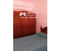 Casa en Venta en Olvera, Cádiz