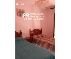 Casa en Venta en Olvera, Cádiz