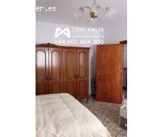 Casa en Venta en Olvera, Cádiz