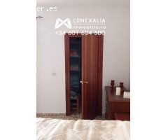 Casa en Venta en Olvera, Cádiz