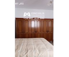 Casa en Venta en Olvera, Cádiz